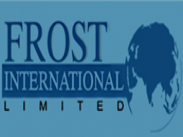 Kanpur-based Frost International acquires 34% stake in Agros Impex India