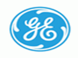 GE's global shuffle signals growing importance of oil & gas unit