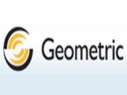 Geometric invests in US-based enterprise software solutions firm Anark Corporation