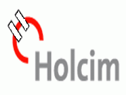 Holcim sees positive signs in India, its biggest market