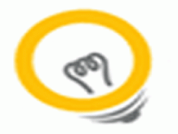 Gruner + Jahr's Indian arm Networkplay acquires Delhi-based advertising platform yoCAPTCHA
