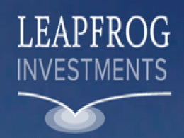 LeapFrog makes first close of its second fund at $204M