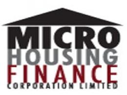 Micro Housing Finance Corp raises $5.4M in new equity funding