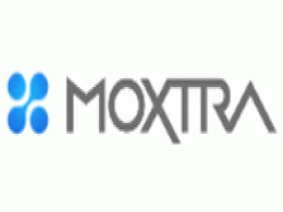 WebEx co-founder's new venture Moxtra raises $10M from Cisco, Starwood Capital, others