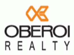 Oberoi Realty IPP subscribed almost 2x; promoters sell shares worth around $30M
