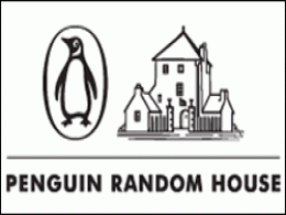 Penguin Random House acquires ABP Group's stake in Indian arm for $8.5M