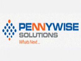 Ogilvy & Mather acquires majority stake in Hyderabad-based digital agency PennyWise