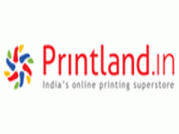 Online printing solutions startup Printland raises under $1M from SIDBI Ventures & existing investors