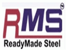 Readymade Steel India to acquire Singapore-based PSL Holdings' units for over $15M