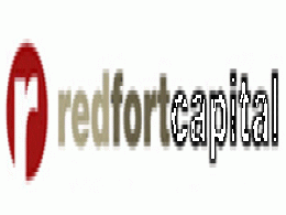 Red Fort Capital invests $57M in township project of Lotus Greens Developers