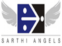 Financial advisory firm Sarthi forms angel funding platform, to invest in half a dozen startups in a year