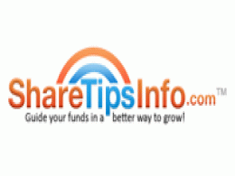 Stock market consultancy firm Sharetipsinfo acquires real estate portal Propertymesh