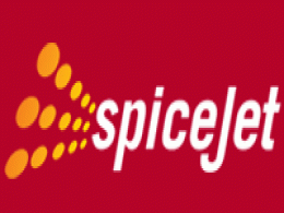 Distressed assets investor WL Ross pays Rs 1.1Cr to SEBI to settle Spicejet case