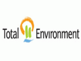 Bangalore-based realtor Total Environment looking to raise over $95M