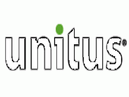 Unitus to exit SKS Microfinance as WestBridge set to buy its stake