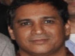 Andhra crisis forced microfinance sector from adolescence to adulthood: Aavishkaar's Vineet Rai