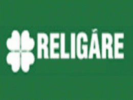 Religare promoters sell 2.7% more for $22M