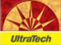 UltraTech to acquire Jaypee Cement's Gujarat units for $590M