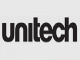 Unitech's Gurgaon IT SEZ sale may be delayed