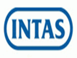 Intas Pharma files DRHP with SEBI; ChrysCapital eyes 13-14x part-exit