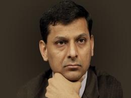 Easy monetary policy risks new crises: Rajan