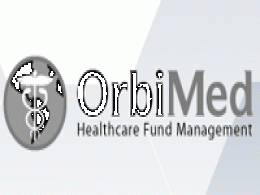 OrbiMed invests $9M in paediatric healthcare firm Surya Child Care