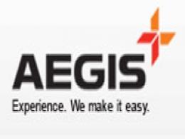 Aegis looks at cross-border tuck-in acquisitions worth $20-40M