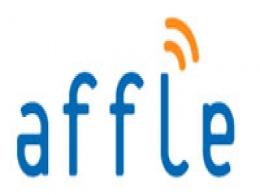 Affle sets up $3.3M M2X Fund to invest in mobility startups