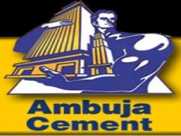 Holcim to restructure India operations and raise stake in Ambuja Cements to over 61%