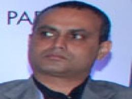 Quadria Capital's co-founder Amit Varma on first close of Asian healthcare fund, countries in focus and investment sweet spot