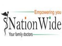 NationWide Primary Healthcare raises under $1M in venture debt from SVB India Finance