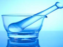 DIPP proposes restrictions on FDI in parts of pharma sector