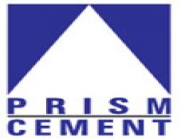 Prism Cement sells entire 25% stake in LSE-listed bathroom fixture firm Norcros for $43M