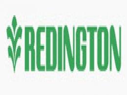 Redington acquires 48% in Turkish IT services firm Adeo for $1.1M