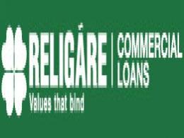 In queue for banking licence, Religare Finvest to further rebalance lending portfolio