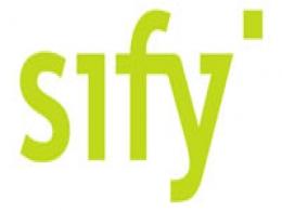 Sify forming $22.7M startup fund; to focus on cloud, security and managed services