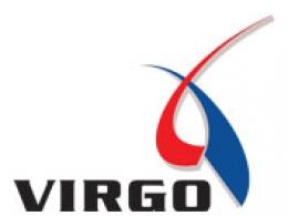 Emerson acquiring Virgo Valves for over $400M