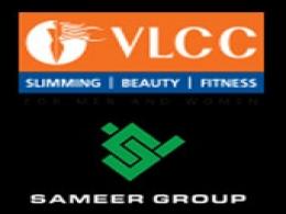 VLCC enters Africa through joint venture with Kenya's Sameer Group