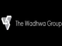 Wadhwa Group looking to raise $28M for Dadar project