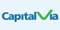 CapitalVia Global Research acquires Bangalore-based digital marketing solutions firm Valueleaf