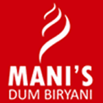 Bangalore-based QSR chain Mani’s Dum Biryani raises funds from Navlok Ventures