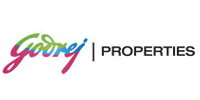 Godrej Properties raises $110M in rights issue