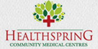 Healthspring in initial talks with investors to raise around $7.8M