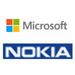Microsoft to acquire Nokia’s mobile handset business for $7.2B
