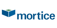 AIM-listed Mortice in talks with facility management firm Sanjay Maintenance Services, others for acquisition