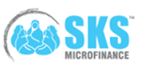 Sequoia Capital part exits SKS Microfinance again, this time with a haircut