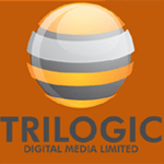 Media content syndication firm Trilogic to acquire FTV franchisee in India, selling 24% to Jagran Entertainment promoter led firm