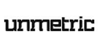 Social media benchmarking startup Unmetric secures $5.5M in Series B led by JAFCO