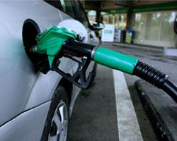 India eyes diesel price rise, fuel consumption curbs