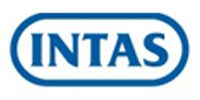 Intas Pharma may reconsider proposed IPO, could look at PE deal to give ChrysCap part exit